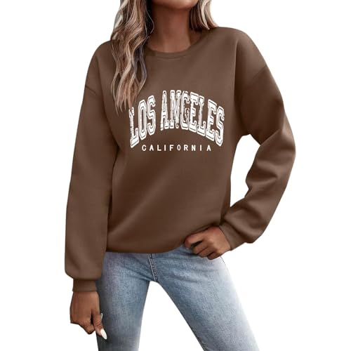 Sweat à capuche confortable femme contre le froid avec épaules tombantes