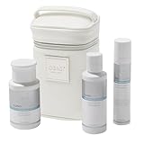 Obagi CLENZIderm M.D. System