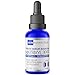 Matrixyl 3000 Anti-Aging Peptide Palmitoyl Tripeptide-1 and Tetrapeptide 7, Look 5 to 10 Years Younger! DIY Serum Booster for Lotion Making Skin Perfection