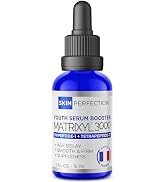 7 day whitening program glutathione 700 v cream Amazon.com: Angel's Liquid Glutathione 7-Day Glow Cream 50ml | K-Beauty  Tone-Care & Radiance Support