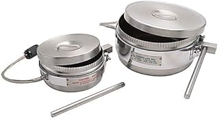 Chemglass CG-1100-30, Oil Bath Fluid, Quart