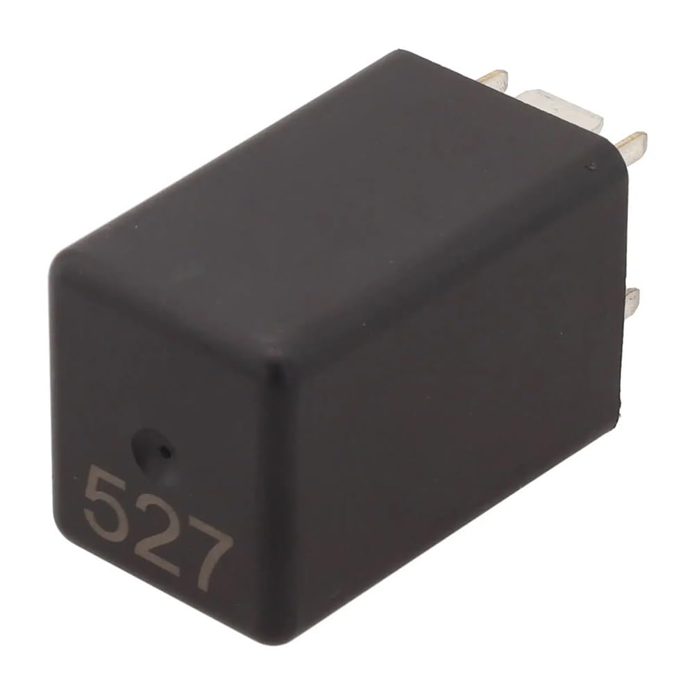 Module commande de bougies de préchauffage 038907281B pour TT A5 - 5