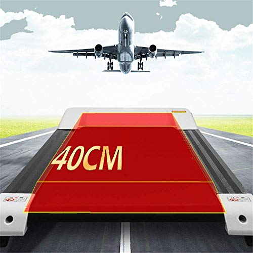 Image of Ultra Slim Treadmill Small Ultra-Quiet Shock Absorption Mini Weight-Loss Folding Treadmill Indoor Sports Equipment Easy Operation