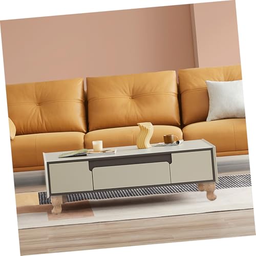 Meubles bois massif Mikikit pour réparer une commode instable - 6