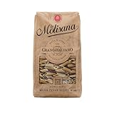 La Molisana