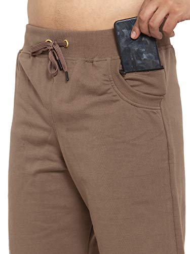 Image of UZARUS Men's Bermuda Shorts