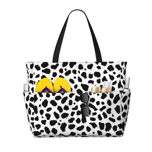 [IRIHISKY] v[obO e F  ܂  eNX`  r[` h ܂肽 y W  C s Lv 8|Pbgt 45x38x17cm [sAi]