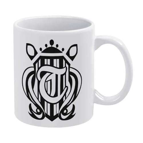 gZw }OJbv Mug R[q[Jbv Z~bN pJbv 330ml e  H   v[g 蕨