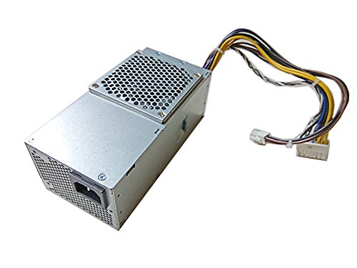 電源ユニット　10個 31vHu2LMBoL.jpg