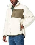 Material: 49% Polyester (recycled)