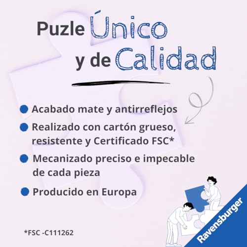 Imagen 6