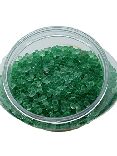 Aromatizador Kumquat en bolsa con cuentas 5 oz miniatura 3