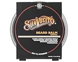 Suavecito Original Beard Balm