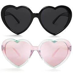 Z Bright Black/Black + Clear Pink Green/Pink Mirrored