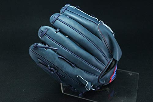 Amazon | SSK 96 エスエスケイ 硬式グローブ グラブ 投手用 グローブ