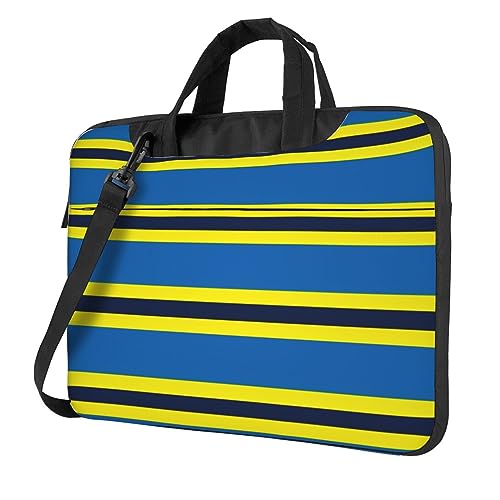 Sacoche ordinateur grande capacité pour ranger tous vos accessoires de PC