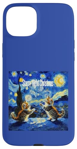  LeB}X NX}X Xv[t X}zP[X iPhone 15 Plus p