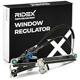 reparar elevalunas ford mondeo RIDEX Elevalunas /Lado de montaje = Delante, izquierda