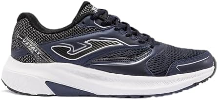 Joma - Zapatillas Hombre para: Hombre