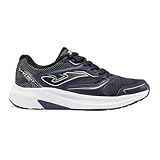 Joma