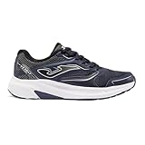 Joma Vitaly 2403, Zapatillas Hombre, Marino, 45 EU