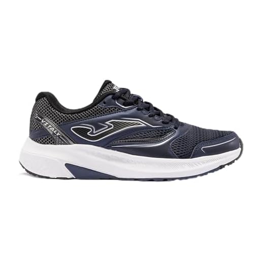 Joma Vitaly 2403 Marino