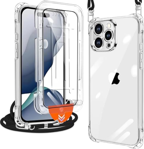 iPhone15 Pro MAX 256GB ケース付き Amazon.co.jp: iPhone 15 Pro Max 用 ケース クリア iPhone15ProMax 用