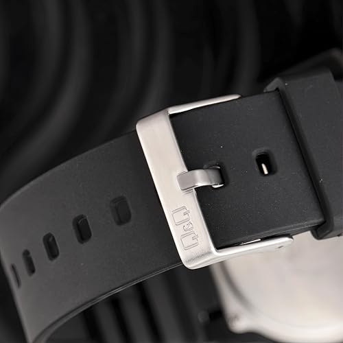Image of Q&Q Mens Sports Watch - V02A