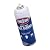 Kingsford Heavy Duty Foaming Grill Cleaner Spray BBQ Degreaser for Charcoal and Gas Grills Cuts Grease Burnt-On Food and Grime Easy Spray-On Foam for Grill Grates and Surfaces 14.5 OZ Aerosol Can