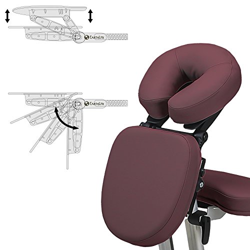 luxury massage chair heavy duty 923