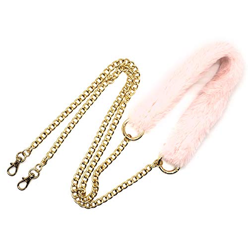 lbNXgbv t@[ `F[ (sN) Vv S[h LL 킢  | ΂ߊ| V_[ O X}z J Ј D IDJ[h X}zANZT[ X}zObY X}[gtHEfWJȂǂ̗h~ s