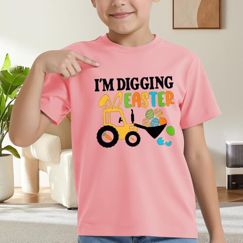 Image of Autism Awareness Shirts for Kids-Cute Dinosaur Tee Tops Kids Autism Acceptance Shirt Autism Support Shirt