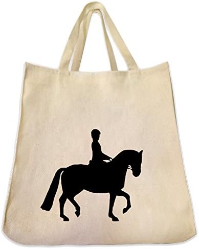 Dog Cat and Animal Designs Canvas Tote Bags Choose From Over 500 Unique Designs Custom Gift Item for Pet Lovers
