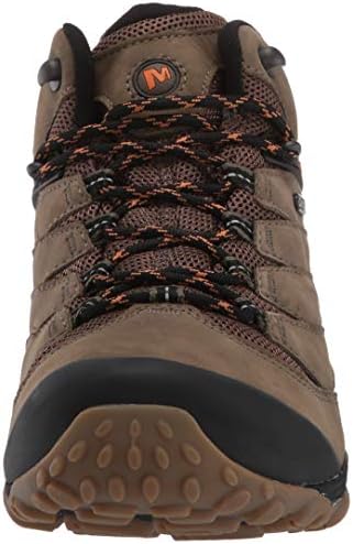 merrell j12041