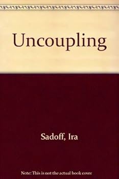 Hardcover Uncoupling Book