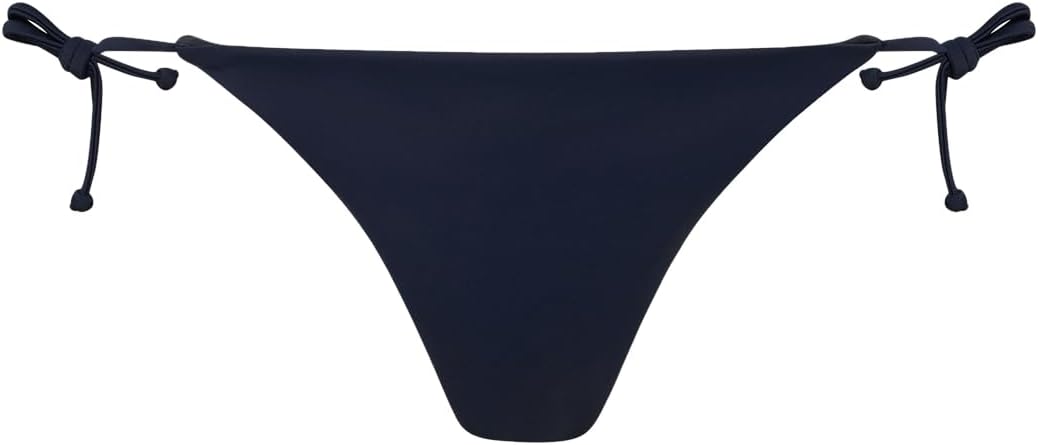 Onia Womens Kate Bikini Bottom - Image 3