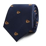 Los productos internacionales tienen términos separados, se venden desde el extranjero y pueden diferir de los productos locales, incluyendo ajuste, calificaciones de edad e idioma del producto, etiquetado o instrucciones.