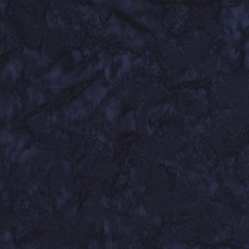 Timeless Treasures Tonga Batik Java Blender Texture Galaxy