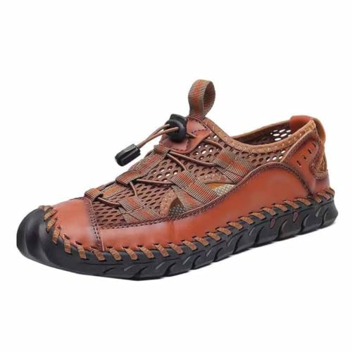 [IJGE] T_ hCrOV[Y Y fB[X fbLV[Y uE [t@[ bV rWlXV[Y y 25.5cm JV V[Y JWA amC Xb| h ʋC 傫ȃTCY tďH ꂸ ʋC 