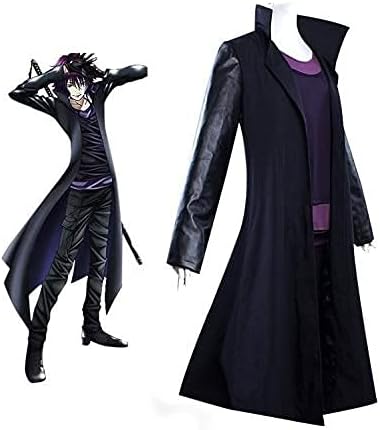 Amazon 小笨康 第二期 アニメ 御芍神 紫 みしゃくじ ゆかり 制服 コスプレ衣装 オーダーメイド 男 コスプレ 仮装 通販 Amazon 小笨康 第二期 アニメ 御芍神 紫 みしゃくじ ゆかり 制服 コスプレ衣装 オーダーメイド 男 コスプレ 仮装 通販