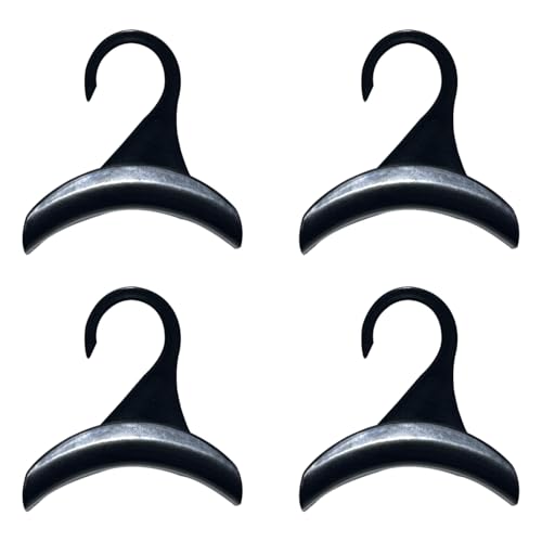 bO nK[ obOtbN obOnK[nK[ 4Zbg obOz_[ Jo| ݂艺nK[ [ obO N[[bg [ ubN