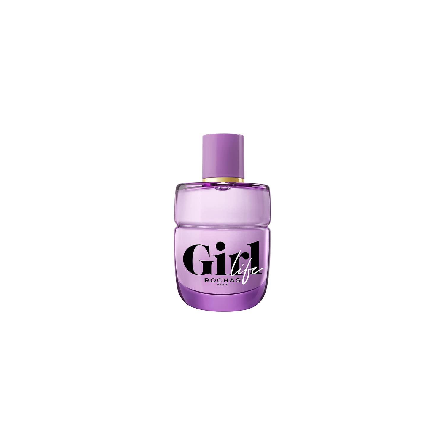 Rochas Girl Life EDP 75ml - Review, Price and Buying Guide