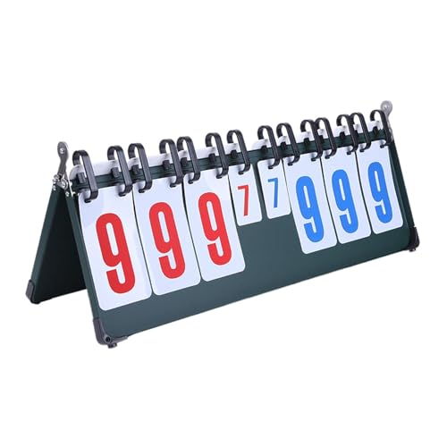 LOL-FUN tbvXRA{[h tbvXRAL[p[ 8 XRAtbp[ tbvXRA{[h oh~g 싅 ㋣Zp