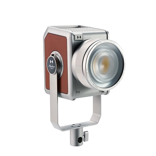 Harlowe Pro 300W LED 写真照明キット