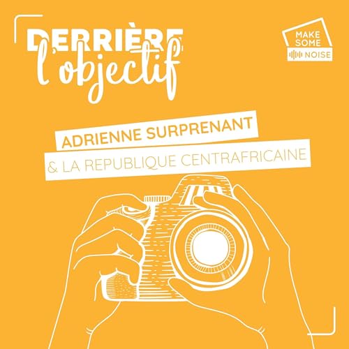 &laquo; Tout le monde a v&eacute;cu, subi ou commis un acte de violence extr&ecirc;me. Personne n&rsquo;est &eacute;pargn&eacute; &raquo;