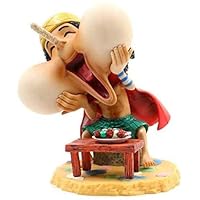 ワンピース　フィギュア　ルフィ　チョッパー BANDAI ワンピース フィギュア 超ワンピーススタイリング FILM Z