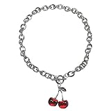 Gut- aus premium legierung und stahl material, es ist sehr langlebig für tragen eine lange zeit.