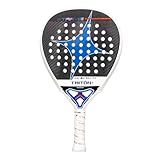 Pala StarVie Triton+ Power 2026