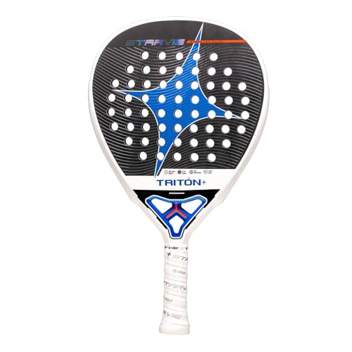 Pala StarVie Triton+ Power 2026