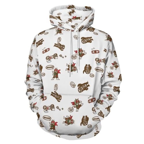 [ZZFCMBH] p[J[ Y ʃC_[ H ~ t[ht vI[o[ 傫TCY JWA n fB[X XEFbg jp M